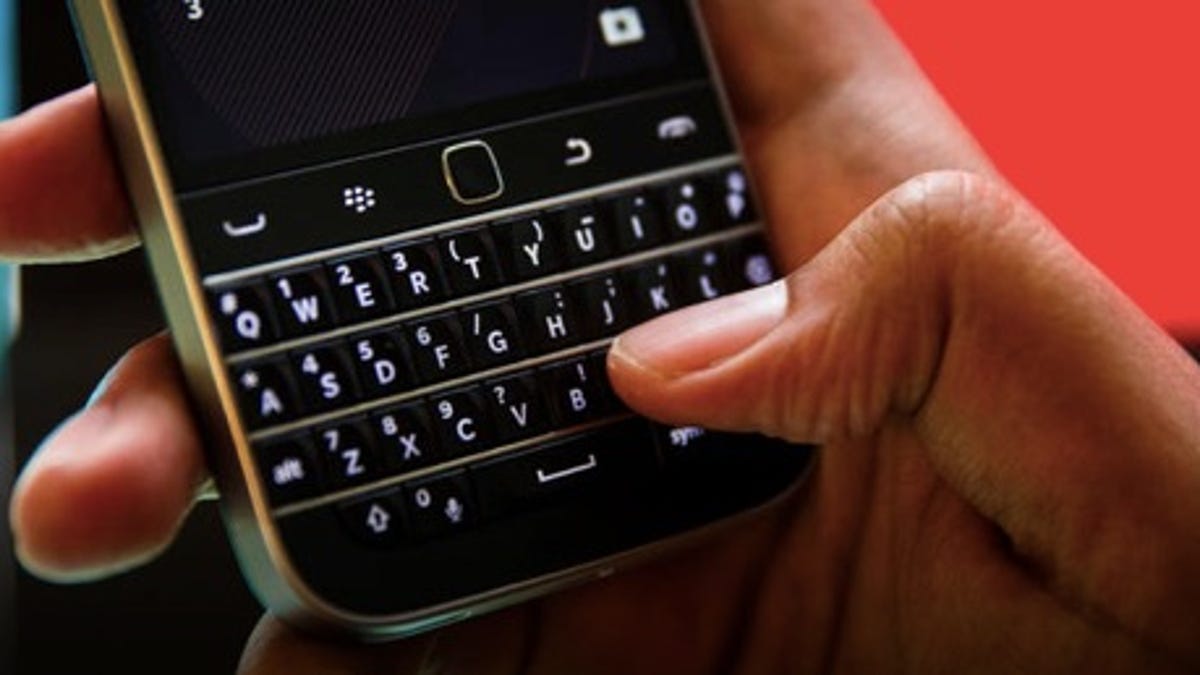 blackberry5.jpg