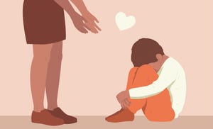 How to Talk to Your Kids About Their Mental Health     - CNET