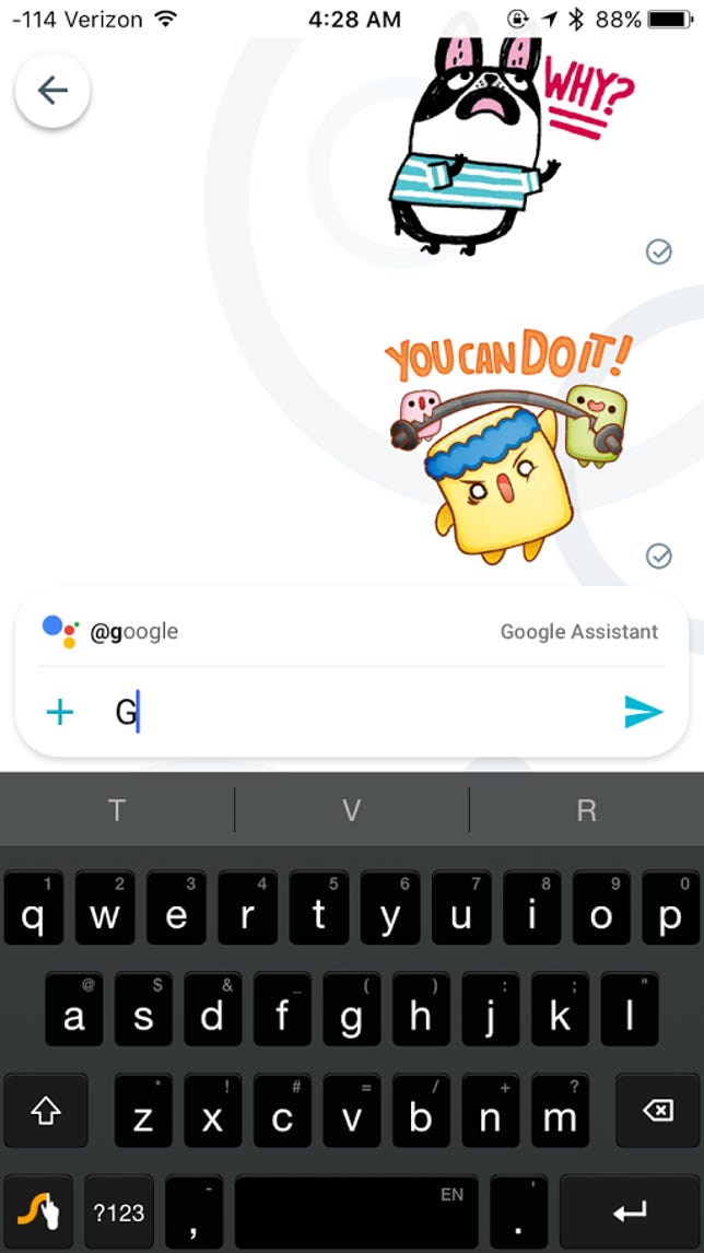 add-google-assistant.png