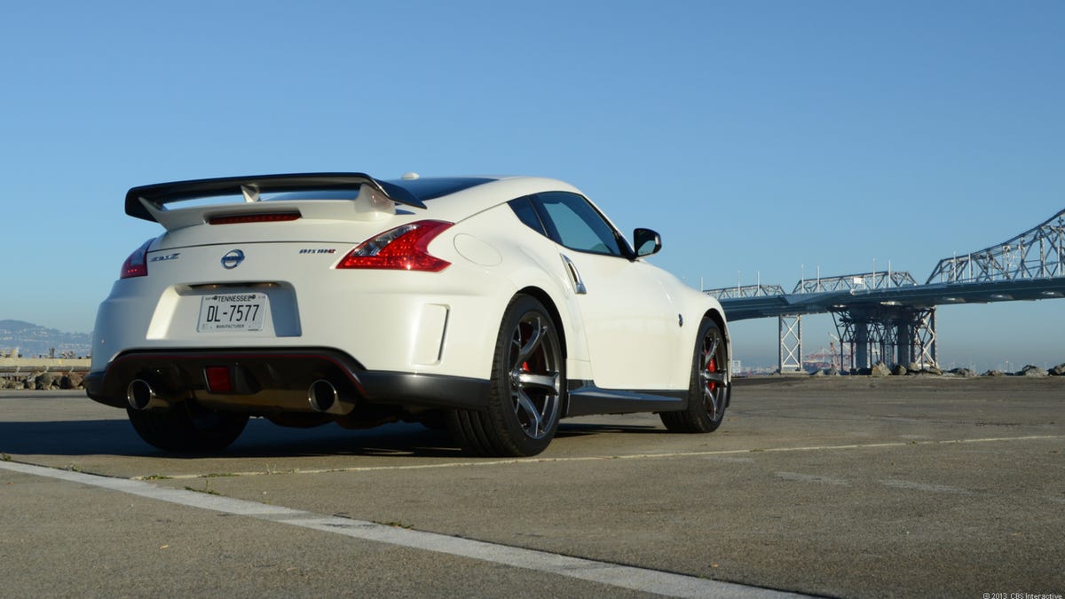 2014Nismo370Z_39.png