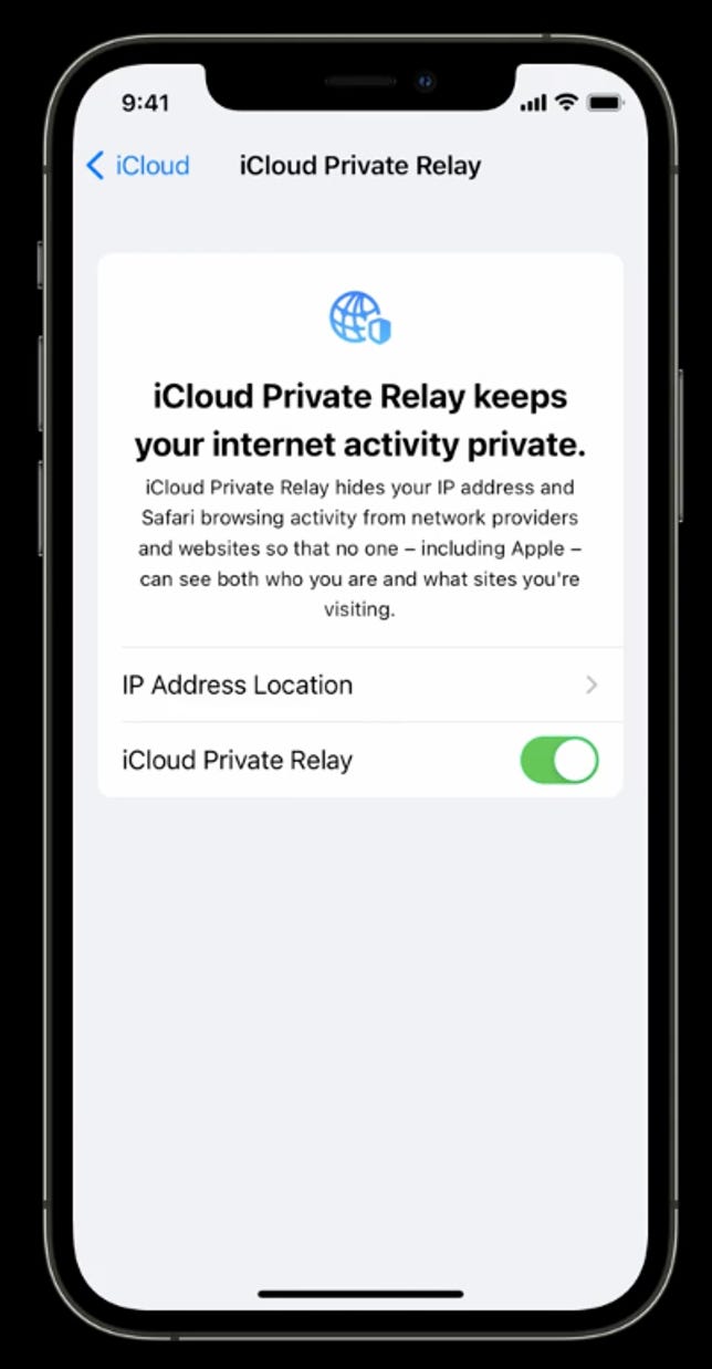 apple-developer-screenshot-private-relay-gui-enable.png