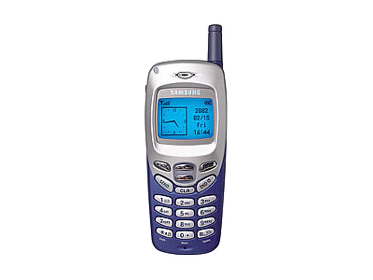 samsung-sgh-r225-cellular-phone-gsm-blue.jpg