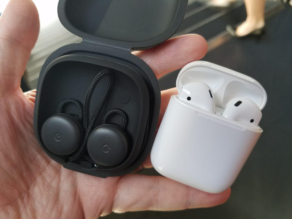 pixel-buds-vs-airpods