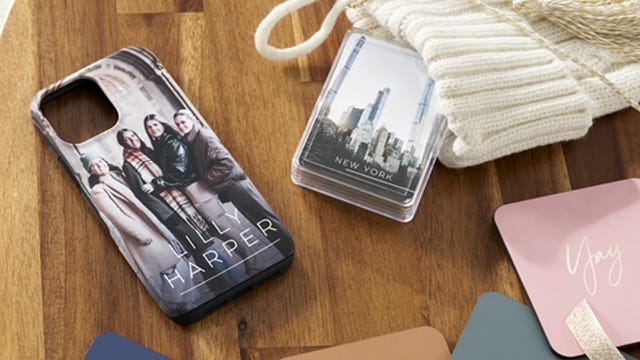 shutterfly-iphone-cases.png