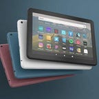 amazon-fire-hd-8-tablets-new-2020