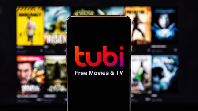 tubi free tv 2203
