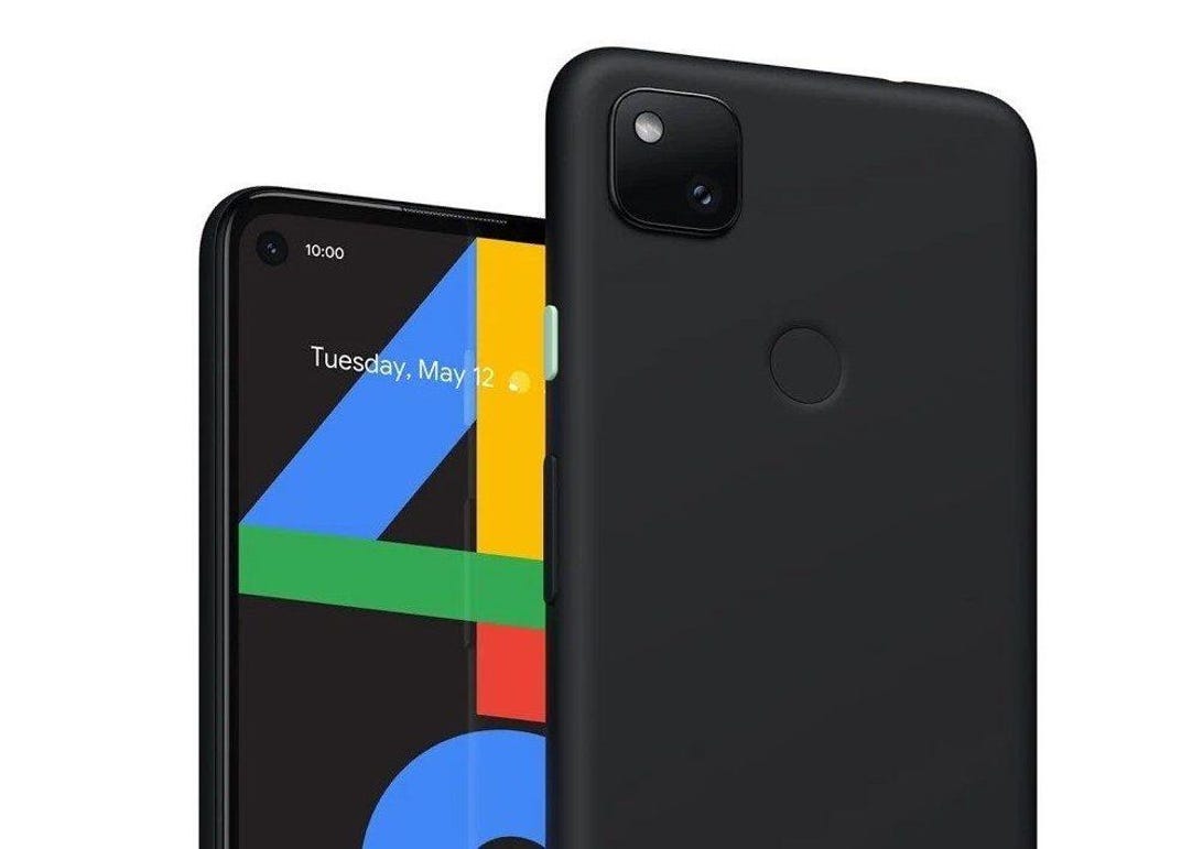 pixel-4-a-google