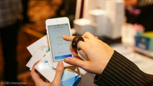 ring-ces-unveiled-007.jpg