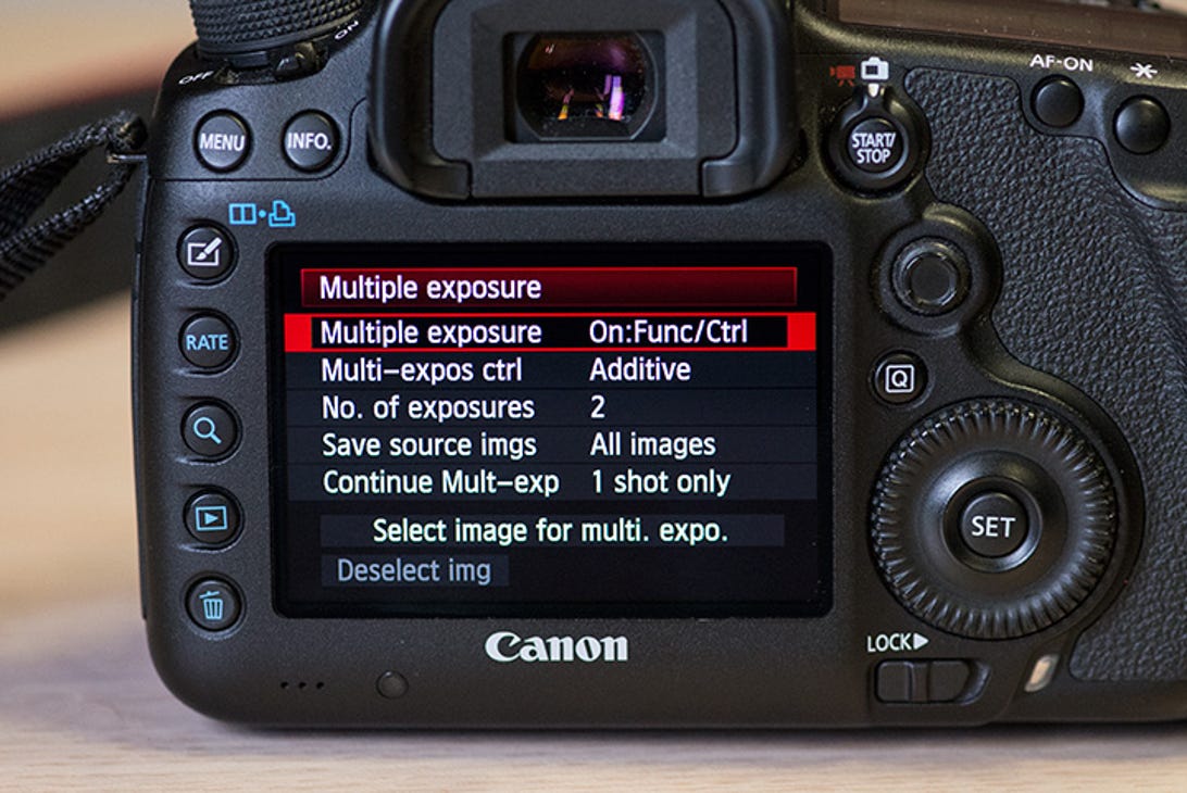 canon-multi-exposure-2.jpg
