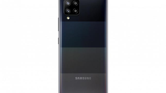 2022 İçin En İyi Samsung Telefon