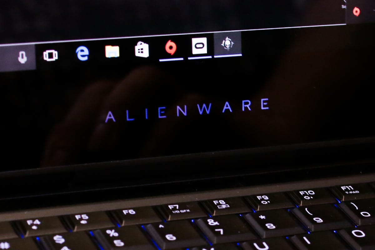alienware-13-r3-oled-07.jpg