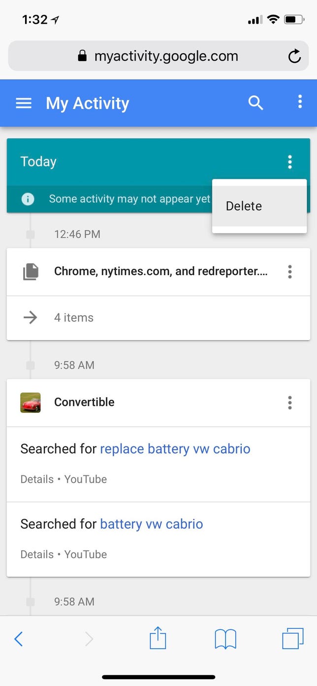 google-my-activity-delete