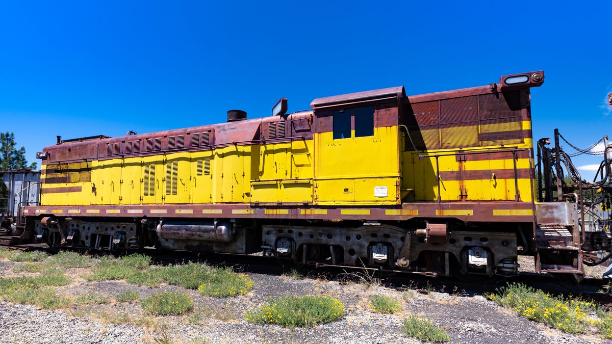western-pacific-railroad-museum-22-of-49