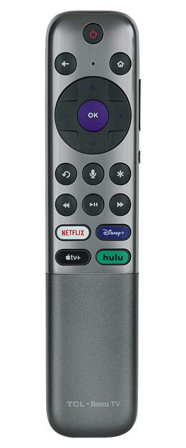 roku-8k-tv-remote