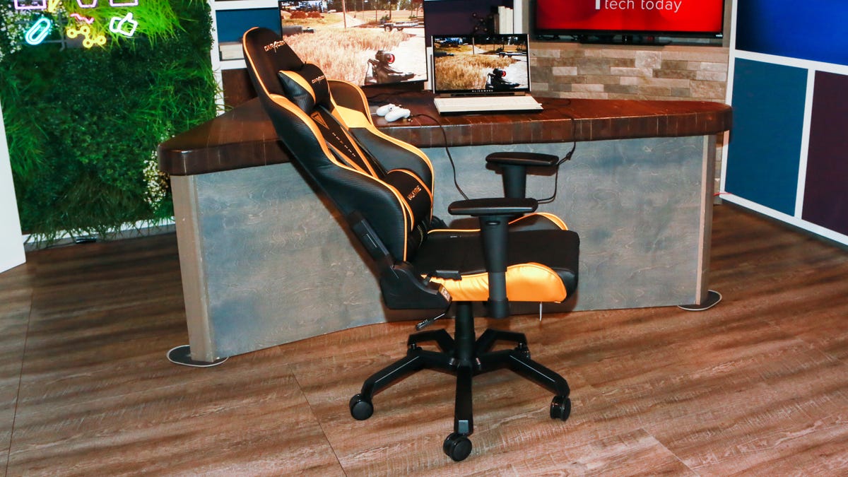 13-gaming-chairs