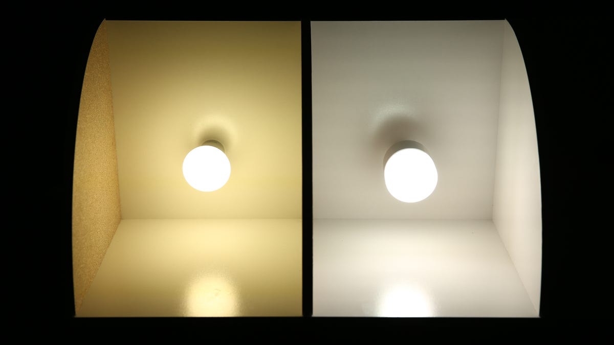 lifx-bulb-comparison-product-photos-6.jpg