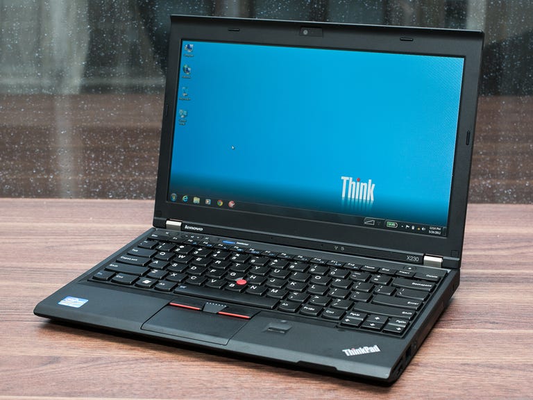 Lenovo thinkpad touch sceen x230 small taboo