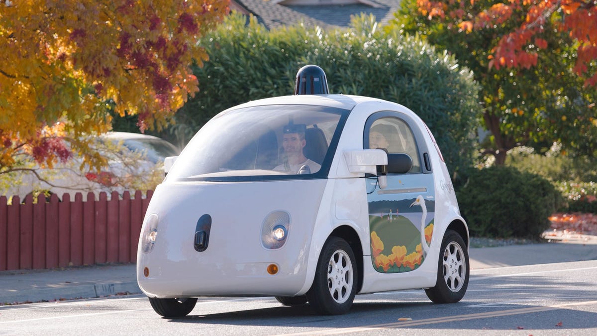 google-self-driving-car-1.jpg