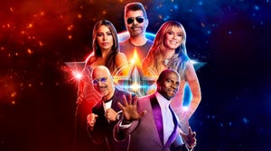 How to Watch 'America's Got Talent 2023': Stream Season 18 From Anywhere     - CNET