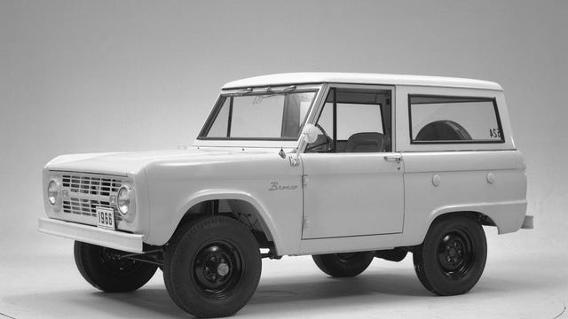 1966-ford-bronco-prototype-neg-146009-017.jpg