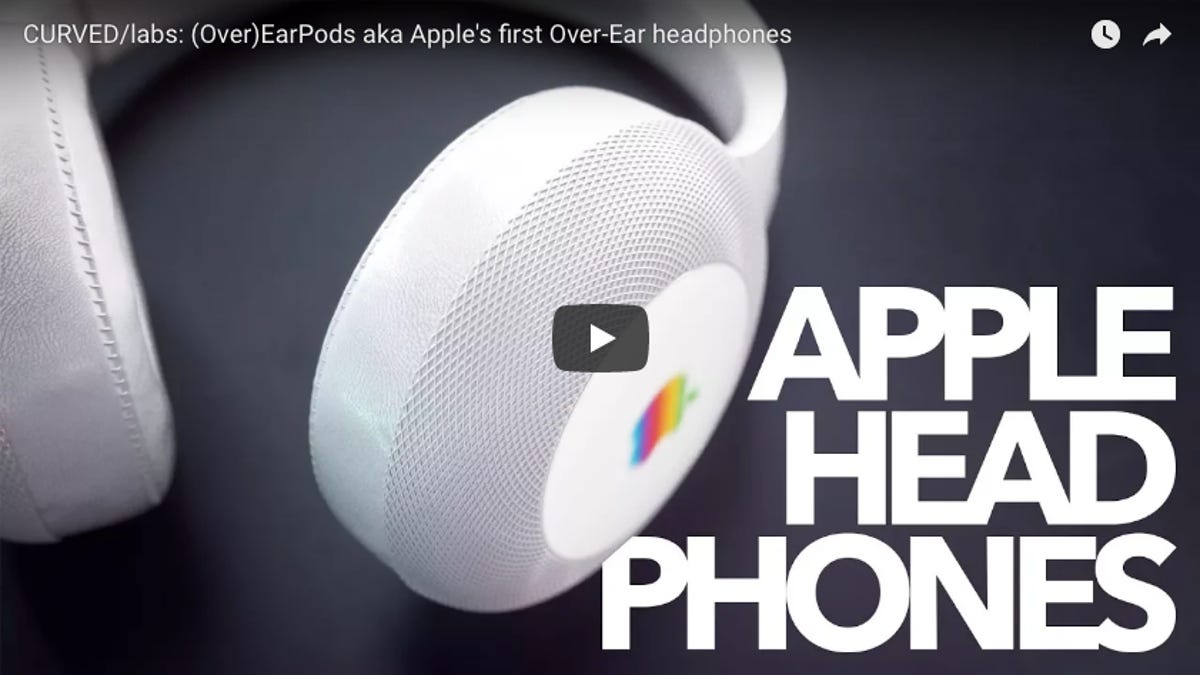 curved-apple-headphones-vid