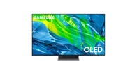 Samsung 2023 QD-OLED TVs