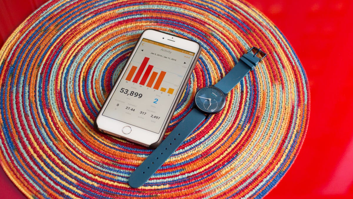 withings-activite-pop-product-photos-01.jpg