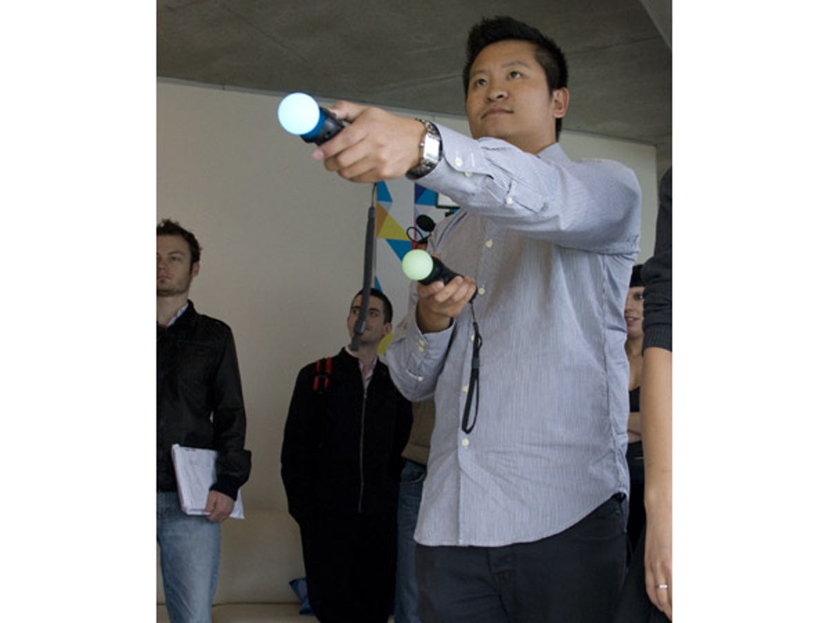 playstation-move-hands-on_5.jpg