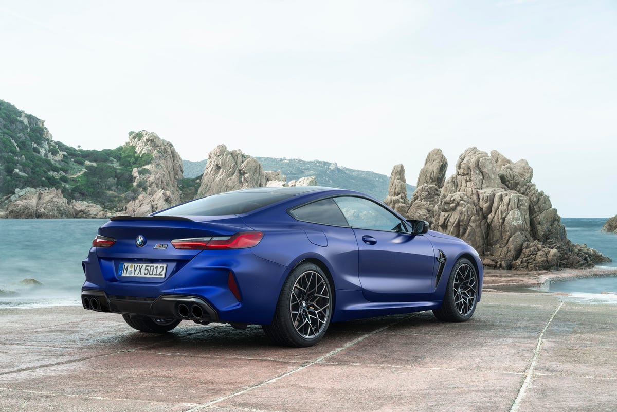 2020-bmw-m8-competition-76