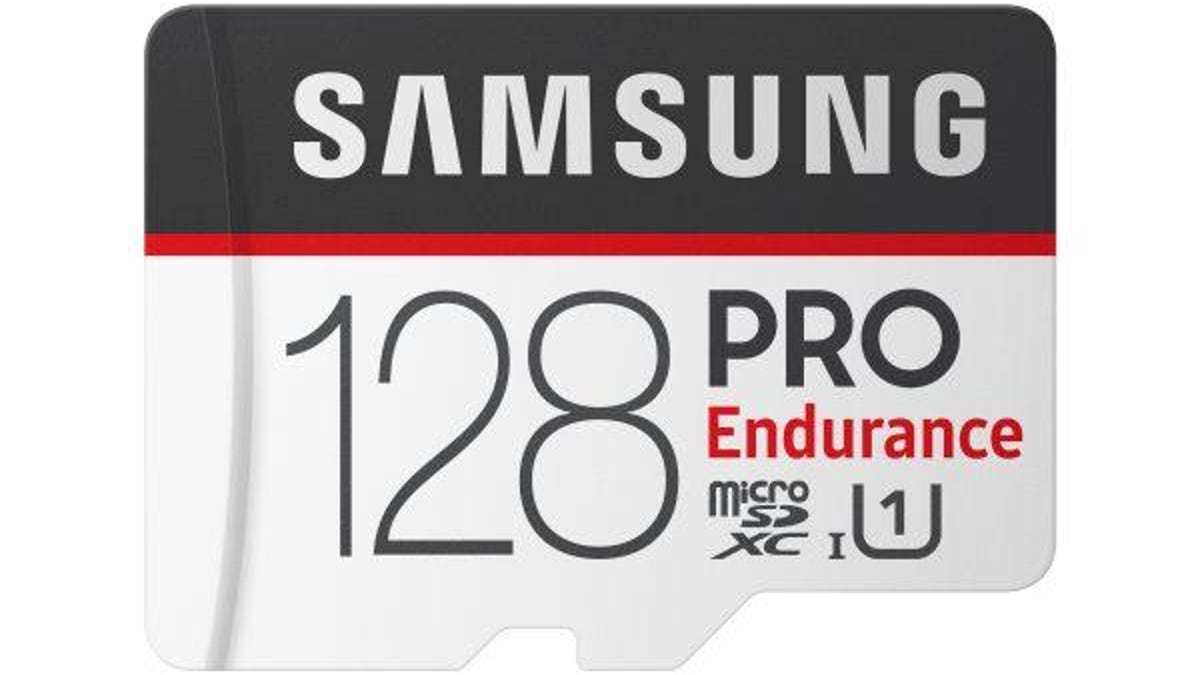 pro-endurance-128-gb-hero-image-600x400