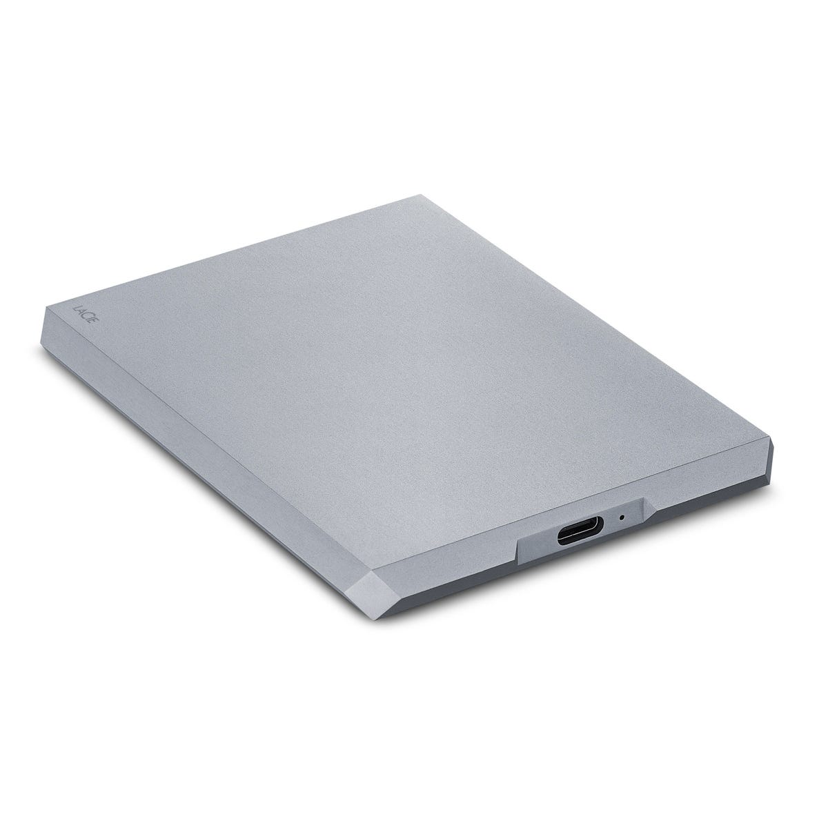 lacie-mobile-drive-2tb-space-gray-right-hi-res