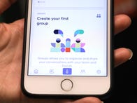 <p>Otter is a free mobile app aiming to make transcription simple and easy.</p>