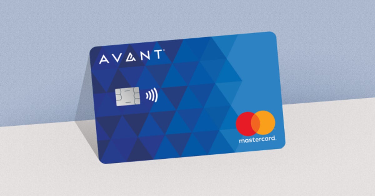 avant-credit-card-build-your-credit-without-a-security-deposit-cnet