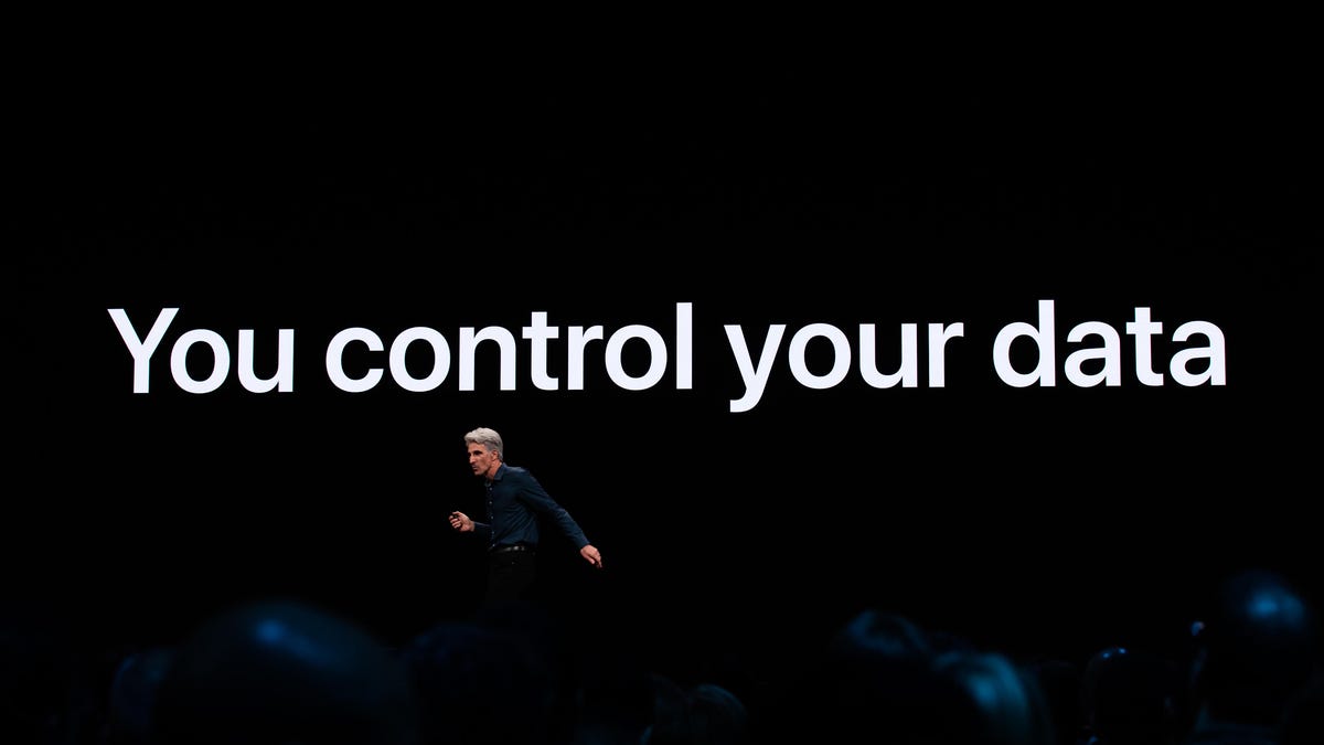 apple-wwdc-2019-control-your-data-privacy-2825