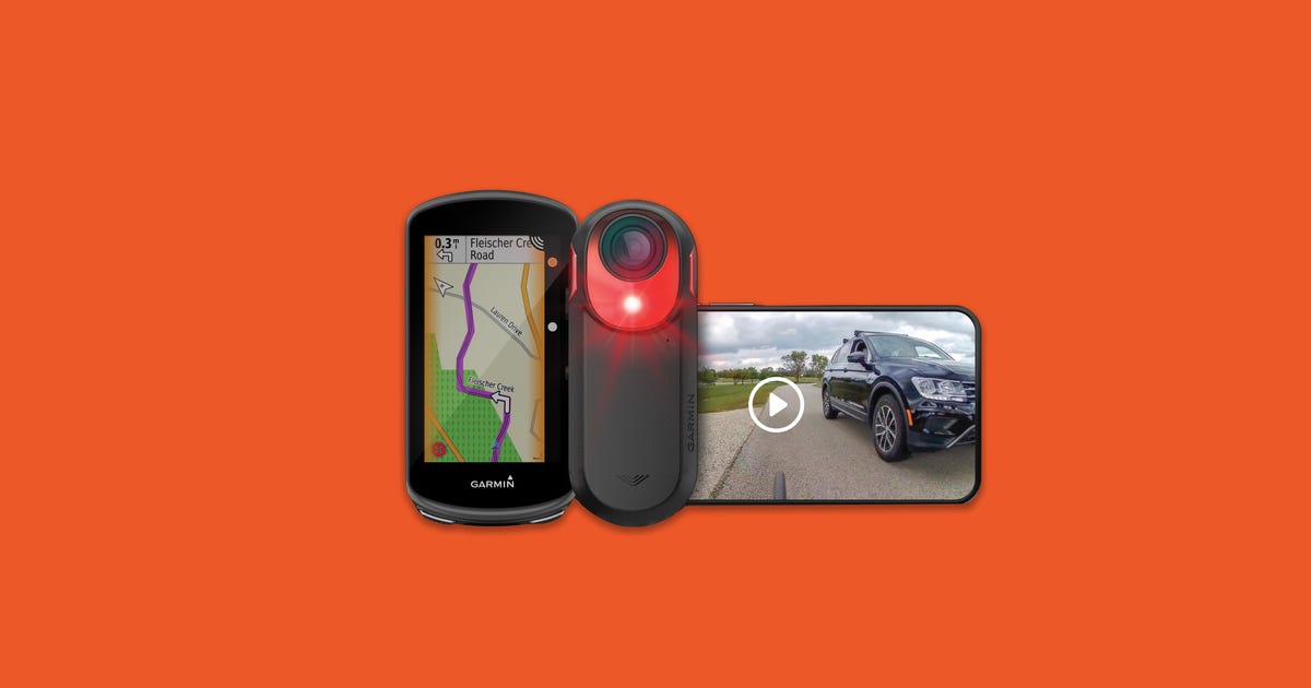 garmin-intros-new-cycling-radar-with-integrated-camera