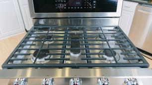 kitchenaid-kfdd50ess-double-oven-range-product-photos-2.jpg