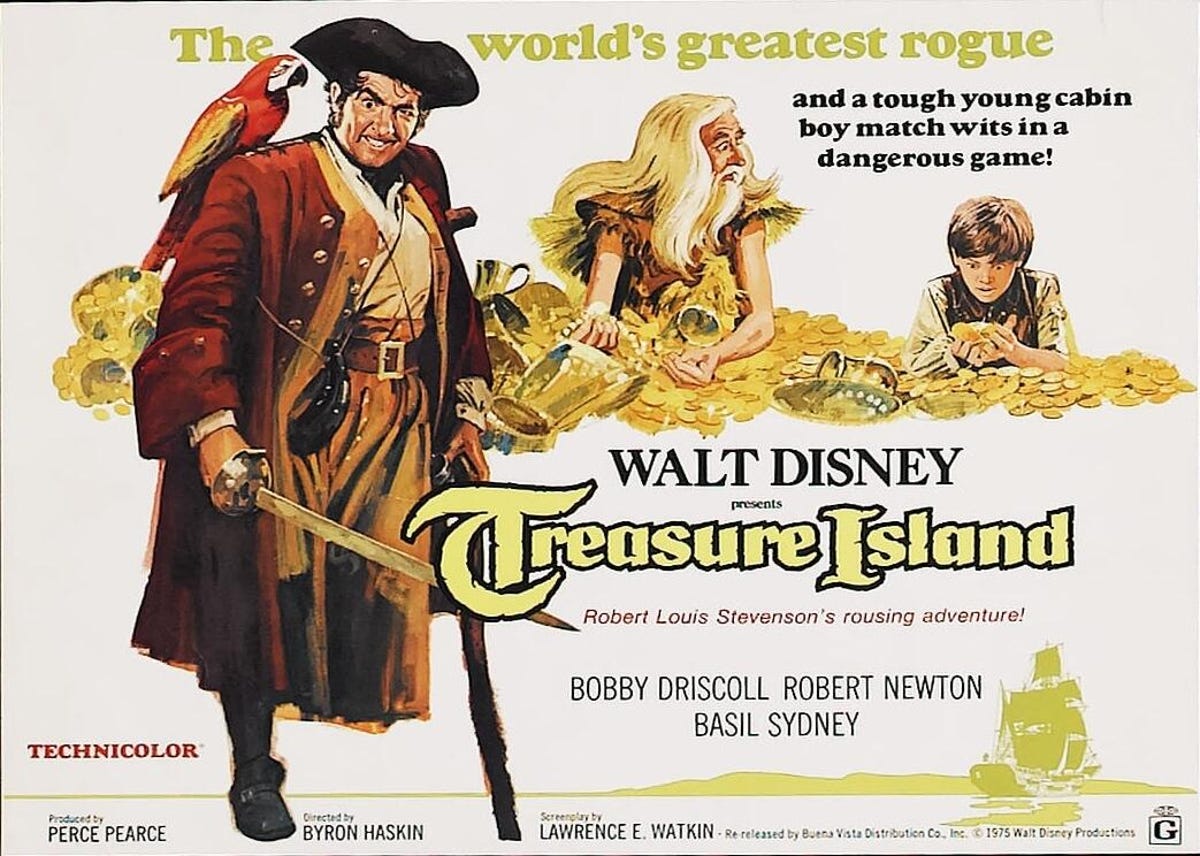 disney-treasure-island