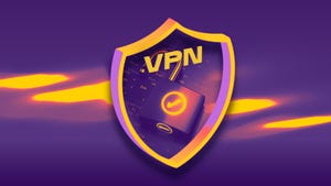Image of article: Tor vs. VPN: What’s the D…
