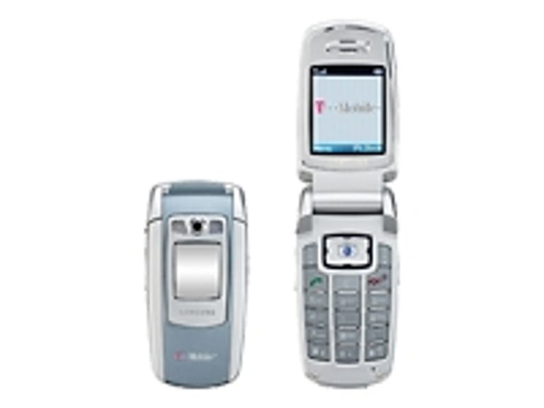 samsung-sgh-e715-cellular-phone-gsm-tft-silver-titanium-blue-t-mobile.jpg