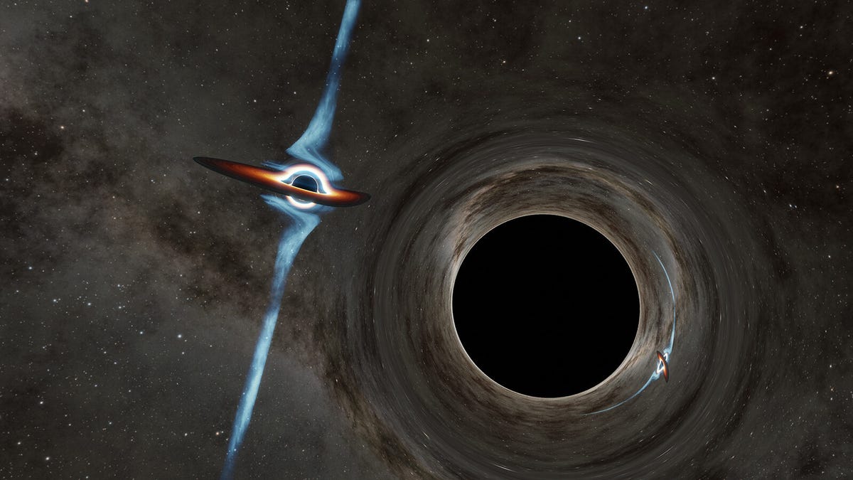 colossal-black-holes-l