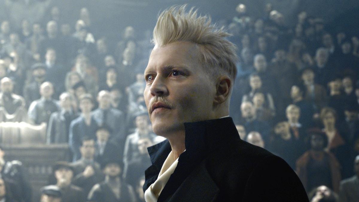 fantastic-beasts-the-crimes-of-grindelwald-e22cbw