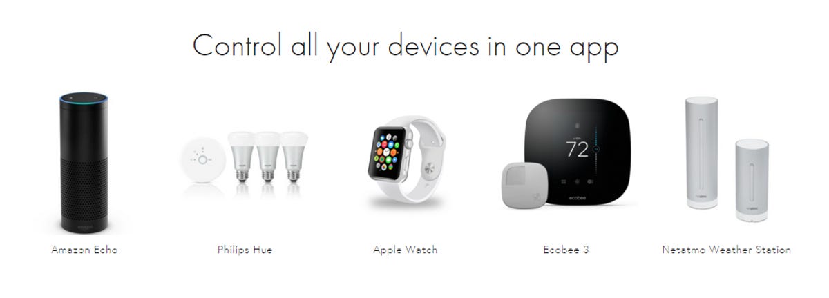 4-smart-devices-klug-home-controls.png