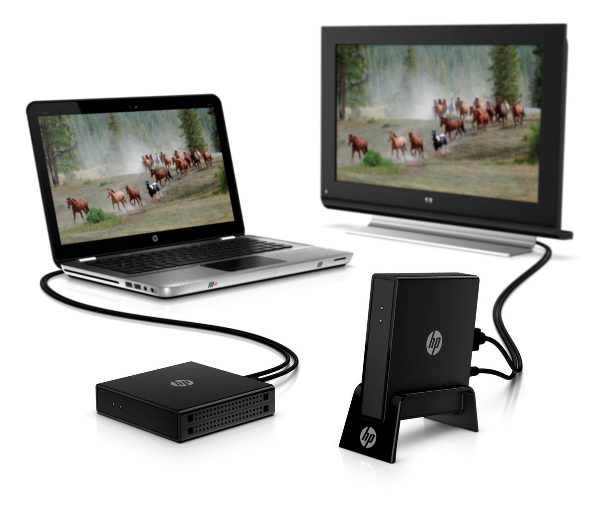 HP_Wireless_TV_Connect,_group_1.JPG