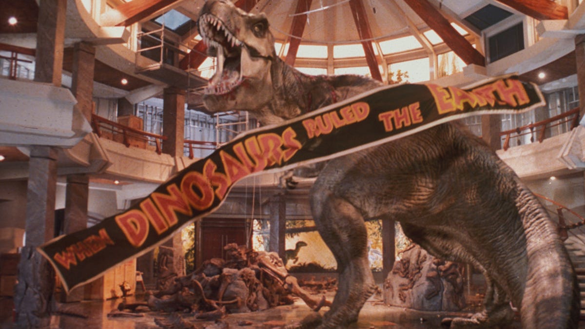 1994-JurassicPark.jpg