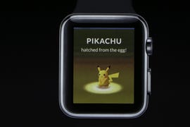 pokemon-go-apple-watch-3.jpg