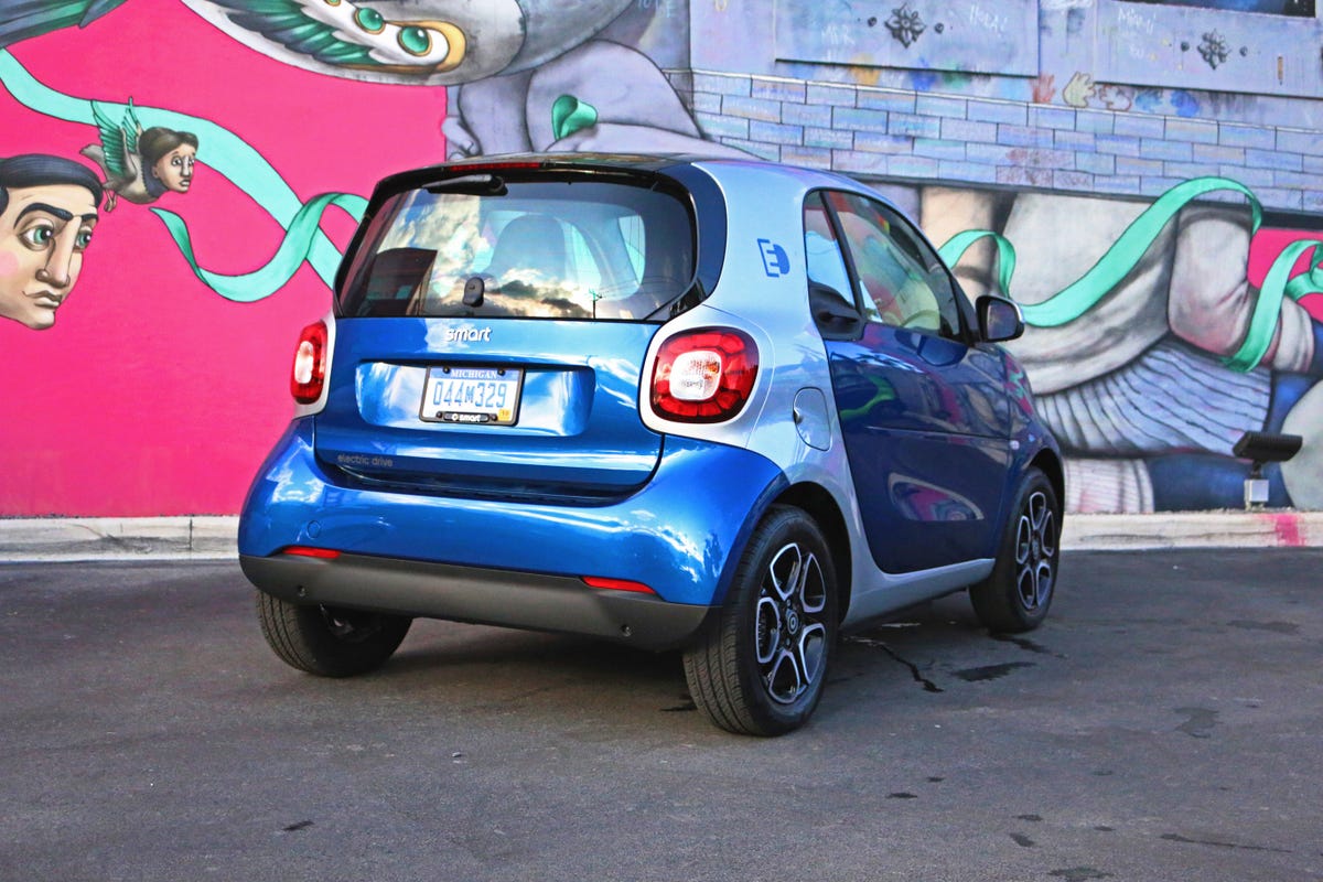 2017-smart-fortwo-electric-drive-4.jpg