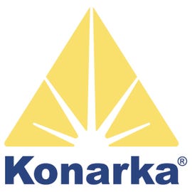 Konarka logo