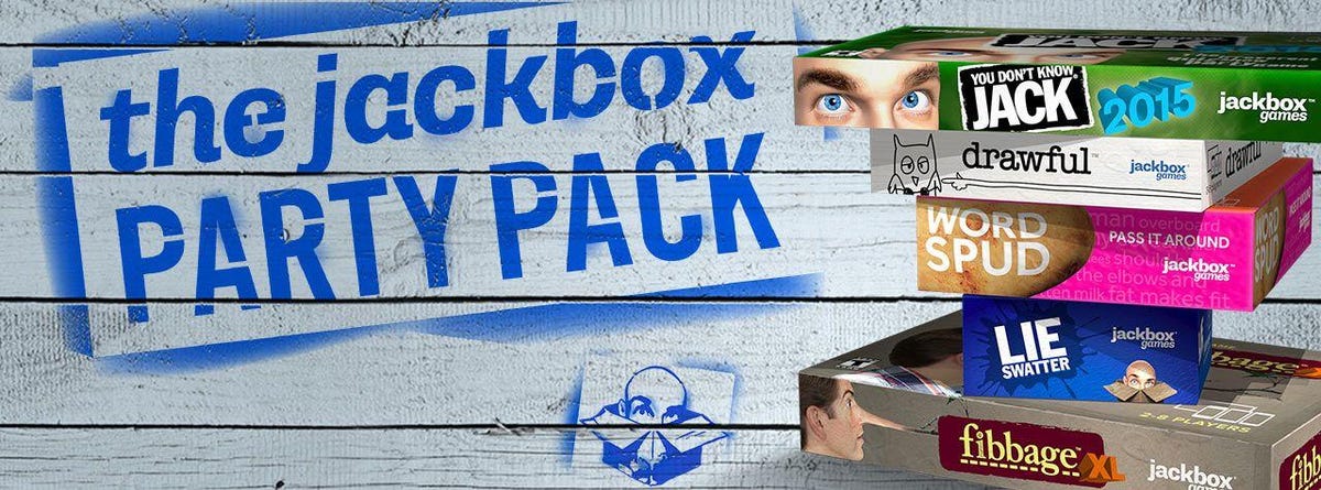 jackbox-party-pack-banner