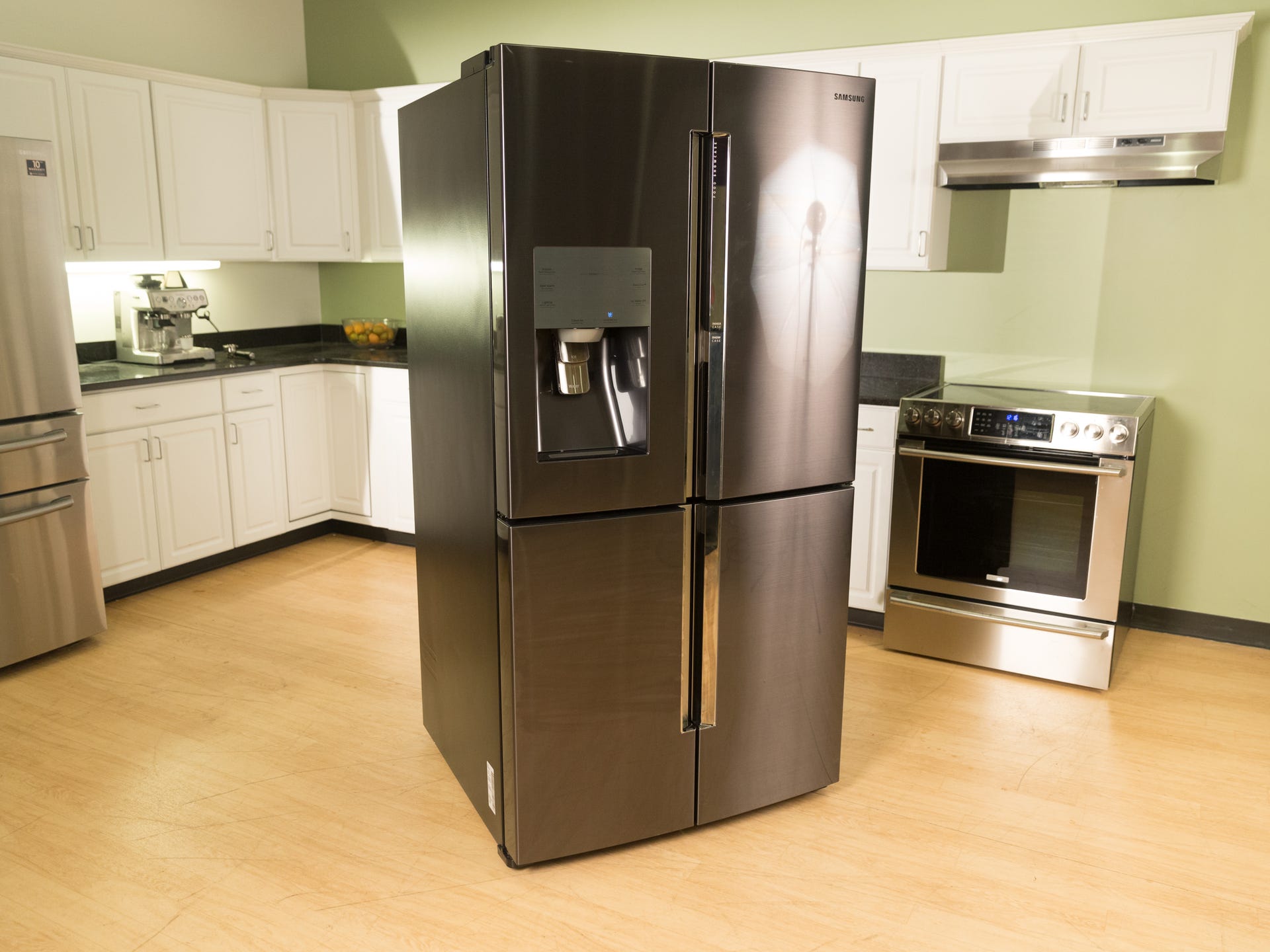 samsung-rf28k9380sg-refrigerator-product-photos-13.jpg