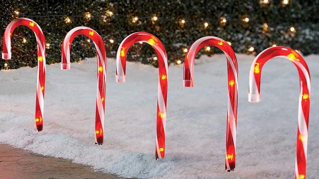 candy-cane-lights.png